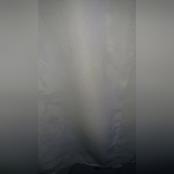 New York and Company High Low Wrap Dress - Picture 11 of 12